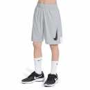 Nike kojinės Dri-fit baltos-6 poros